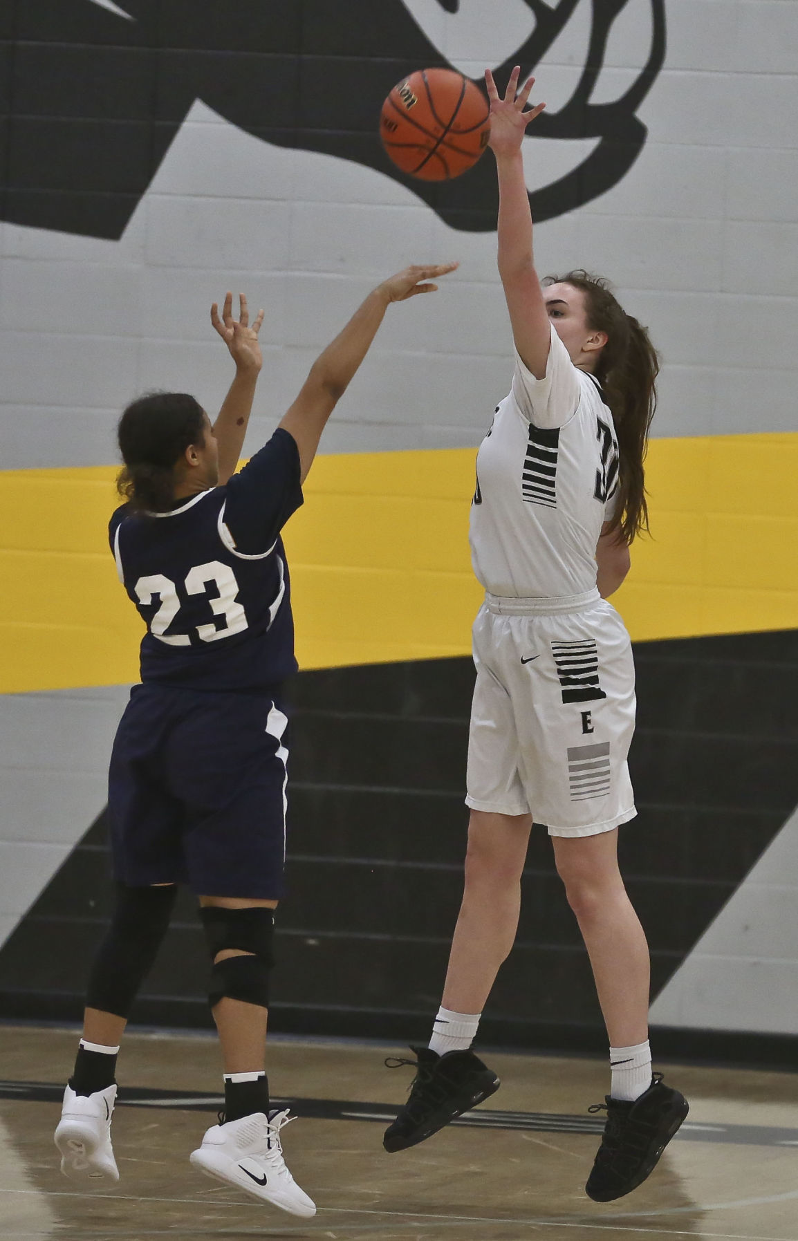 Eisenhower Southeast 12 11.29.18.JPG